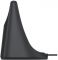 Док-станція (Зарядний пристрій для бездротової гарнітури) Dell Pro Plus Wireless Headset Charging Stand - HC524