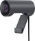 Веб-камера Dell Pro Webcam - WB5023