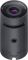 Веб-камера Dell Pro Webcam - WB5023