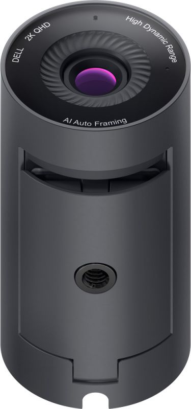 Веб-камера Dell Pro Webcam - WB5023