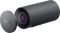 Веб-камера Dell Pro Webcam - WB5023
