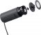 Веб-камера Dell Pro Webcam - WB5023