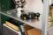 Конструктор LEGO Speed Champions Ford Mustang Hoonicorn V1 '65 Ken Block