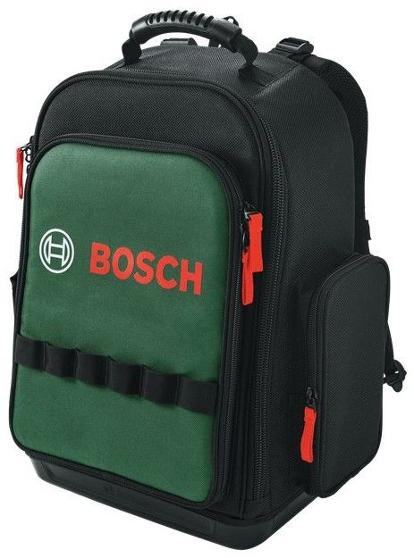 Рюкзак для інструменту Bosch 39кишень