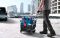 Пилосос професійний Bosch Professional GAS 12-40 MA 1200Вт 230мБар контейнер 40л 14.1кг