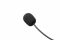Гарнітура ПК стерео On-ear 2E CH11 mini-jack, omni-mic, 1.2м, чорний