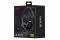 Гарнітура ПК стерео On-ear 2E CH12 mini-jack, omni-mic, 1.2м, чорний