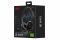 Гарнітура ПК стерео On-ear 2E CH12 USB, omni-mic, 2м, чорний