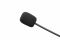 Гарнітура ПК стерео Over-ear 2E CH13 mini-jack, omni-mic, 1.2м, чорний