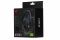 Гарнітура ПК стерео Over-ear 2E CH13 mini-jack, omni-mic, 1.2м, чорний