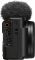 Цифр. фотокамера Sony ZV-1M2 Black