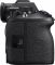 Цифр. фотокамера Sony Alpha 9M3 body black