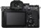 Цифр. фотокамера Sony Alpha 7M4 28-70mm II Kit Black
