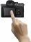 Цифр. фотокамера Sony Alpha 7M4 28-70mm II Kit Black