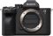 Цифр. фотокамера Sony Alpha 7M4 28-70mm II Kit Black