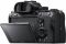 Цифр. фотокамера Sony Alpha 7M3 28-70mm II Kit Black