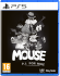 Гра консольна PS5 Mouse P.I. for Hire, BD диск