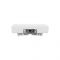 Точка доступу TP-LINK EAP725 OUTDOOR BE5000,  1xGE LAN, PoE