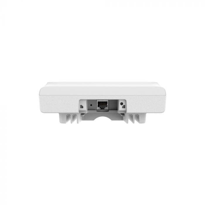 Точка доступу TP-LINK EAP725 OUTDOOR BE5000,  1xGE LAN, PoE
