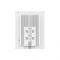 Точка доступу TP-LINK EAP725 OUTDOOR BE5000,  1xGE LAN, PoE