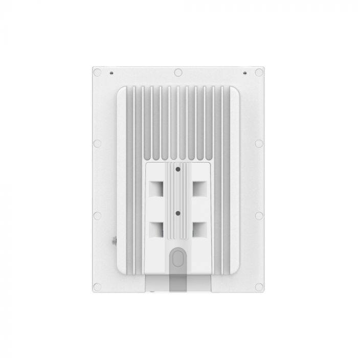 Точка доступу TP-LINK EAP725 OUTDOOR BE5000,  1xGE LAN, PoE