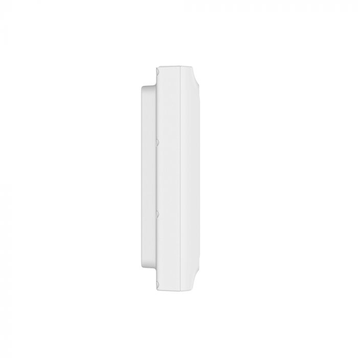 Точка доступу TP-LINK EAP725 OUTDOOR BE5000,  1xGE LAN, PoE