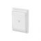 Точка доступу TP-LINK EAP725 OUTDOOR BE5000,  1xGE LAN, PoE