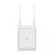 Точка доступу TP-LINK EAP725 OUTDOOR BE5000,  1xGE LAN, PoE