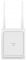 Точка доступу TP-LINK EAP725 OUTDOOR BE5000,  1xGE LAN, PoE