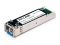 Трансивер SFP TP-LINK SM311LM 1x1000BaseSX, MM, 550m, LC
