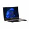 Ноутбук 2E Imaginary 15.6" FHD IPS AG, Intel i5-1335U, 16GB, F512GB, UMA, Win11P, Чорний