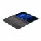 Ноутбук 2E Imaginary 15.6" FHD IPS AG, Intel i5-1335U, 16GB, F512GB, UMA, Win11P, Чорний