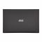 Ноутбук 2E Imaginary 15.6" FHD IPS AG, Intel i5-1335U, 16GB, F512GB, UMA, Win11P, Чорний