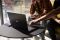 Ноутбук 2E Imaginary 15.6" FHD IPS AG, Intel i5-1335U, 16GB, F512GB, UMA, Win11P, Чорний