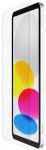 Захисне скло Belkin для iPad 11/10 (2025 A16/2022) TemperedGlass (1 Pack)