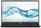 Ноутбук 2E Imaginary 15.6" FHD IPS AG, Intel i5-1335U, 16GB, F512GB, UMA, DOS, Чорний
