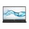 Ноутбук 2E Imaginary 15.6" FHD IPS AG, Intel i5-1335U, 16GB, F256GB, UMA, DOS, Чорний