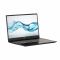 Ноутбук 2E Imaginary 15.6" FHD IPS AG, Intel i5-1335U, 16GB, F256GB, UMA, DOS, Чорний