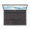 Ноутбук 2E Imaginary 15.6" FHD IPS AG, Intel i5-1335U, 16GB, F256GB, UMA, DOS, Чорний