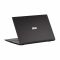 Ноутбук 2E Imaginary 15.6" FHD IPS AG, Intel i5-1335U, 16GB, F256GB, UMA, DOS, Чорний