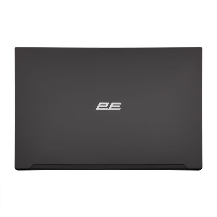 Ноутбук 2E Imaginary 15.6" FHD IPS AG, Intel i5-1335U, 16GB, F256GB, UMA, DOS, Чорний