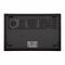 Ноутбук 2E Imaginary 15.6" FHD IPS AG, Intel i5-1335U, 16GB, F256GB, UMA, DOS, Чорний