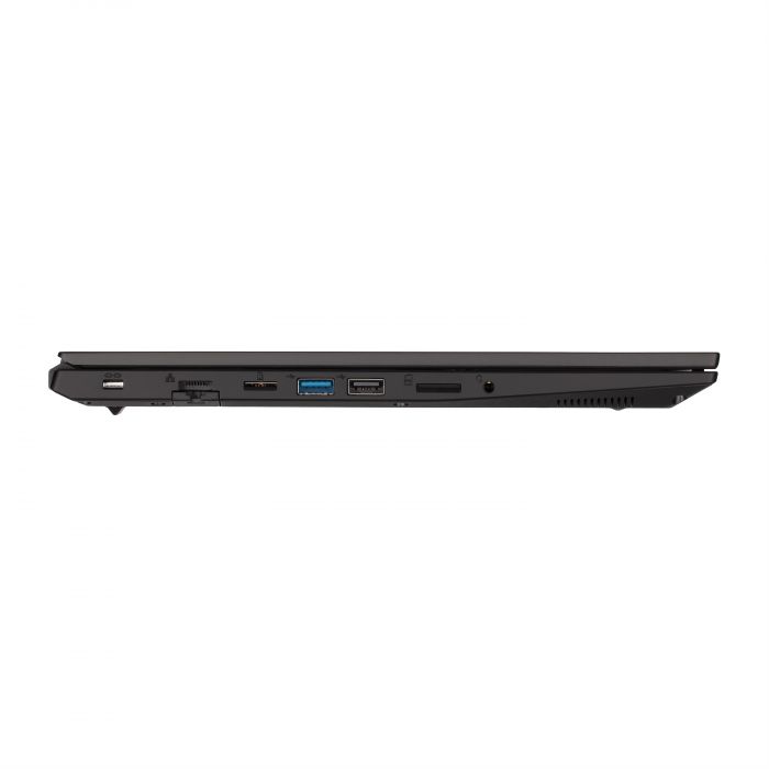 Ноутбук 2E Imaginary 15.6" FHD IPS AG, Intel i5-1335U, 16GB, F256GB, UMA, DOS, Чорний