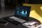 Ноутбук 2E Imaginary 15.6" FHD IPS AG, Intel i5-1335U, 16GB, F256GB, UMA, DOS, Чорний