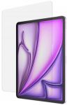 Захисне скло Belkin для iPad Air 13 (2024 М2/2025 M3) TemperedGlass (1 Pack)
