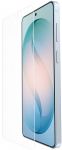 Захисне скло Belkin для Samsung Galaxy S26+ Titan EcoGuard (1 Pack)