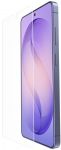 Захисне скло Belkin для Samsung Galaxy S26 Ultra Titan SmartShield (1 Pack)