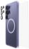 Набір захисту Belkin 3в1 для Samsung Galaxy S26 Ultra (скло, чохол, захист камери) (1 Pack)