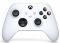 Геймпад Xbox BT, Robot White