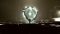 Гра консольна PS5 Starfield, BD диск